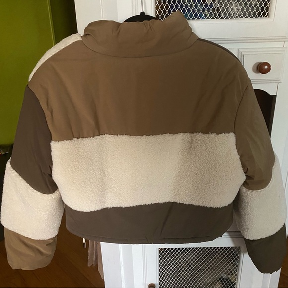 NWT Elodie Jacket - Picture 4 of 4